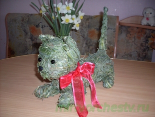 А дарят ли сейчас искусственные цветы? Форум History of KG Just another m site
